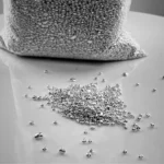 Silver shots - Image 4