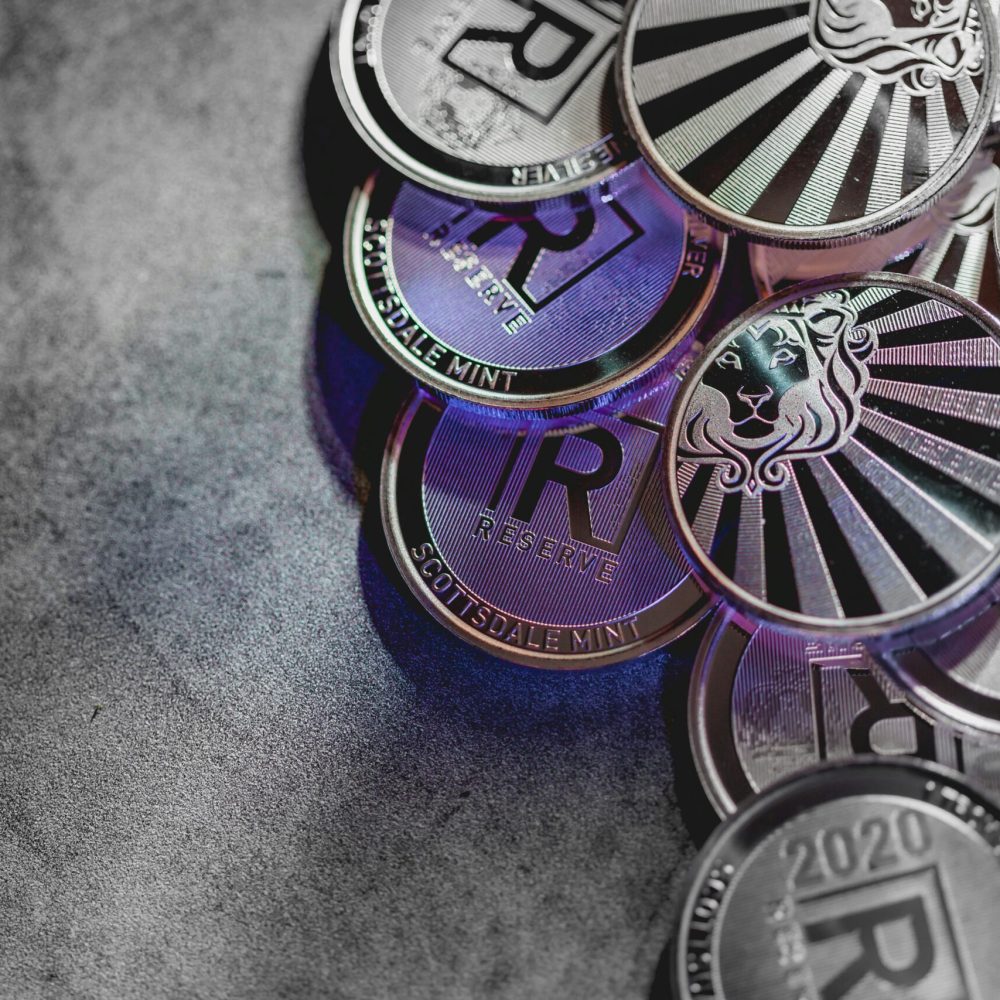 scottsdale-mint-_E6VhtK0SXs-unsplash